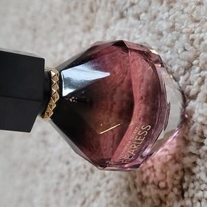 Victorias secret Fearless